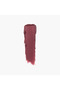 Zero Velvet Lip Tint - 04 Burnt Heart - 4