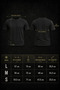 The Notorious Tshirt - 7