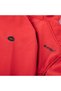 SOFTSHELL BĂRBĂTESC NOXON - 7