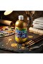 Acrylic Color Paint 500 ml – Gold - 3