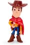 Toy Story Metal Figures Wave 2 Assorted, 1 Piece - 2