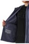 SOFTSHELL DAMSKI 4FAW23TSOFF178 XS - 3