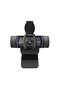 Cameră web C920e de 3 MP - 5