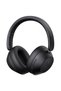 Căști wireless Bluetooth 5.2 Bass 30 MAX