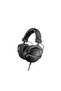DT 770 PRO Black Edition (250 OHM)