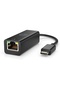 Adaptor USB-C - RJ45 4Z534AA - 3