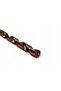 Burghiu din cobalt 14 - - 6