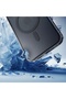 Frosty MagCase iPhone 16 Plus negru - 4