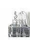 Mixer MFQ 3030 - 6