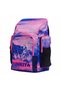 Rucsac SPACE CASE roz 40 l - 2