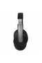 Căști wireless over-ear SILENCE - 4
