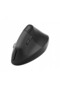 Mouse vertical ergonomic wireless Lift Grafit - 4
