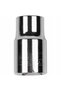 9 bucăți NASADEK E-TORX 1/2'' E10-E24 C4009