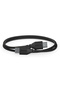 Cablu Rode SC22 USB-C - USB-C 0,3 m - 5