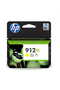Tinta 912XL Galben - 6