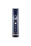 Spray de păr suprem extra puternic 4x250 ml - 8