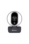Cameră web Streamer USB Pro - 3