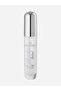 What The Fake! Plumping Lipgloss 100