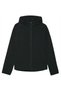 SOFTSHELL DE DAMĂ TSOFF285 S - 3