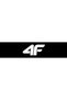 H4Z22 CAD005 M CAP - 3