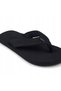 Șlapi bărbați KOOSH SANDALS 43