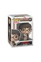 ! Figurină Ghostbusters Phoebe 1507 - 4