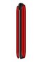 Smartphone MM 815 Roșu - 6