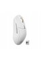Mouse wireless de gaming Rival 3 Gen 2 alb - 3