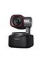 Mini cameră web de 2,50 MP - 2