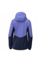 Softshell de damă SIGNES WO'S L - 3