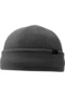 CAP 4FAW23ACAPU320 S/M - 2