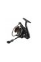 Mulineta de spinning SELECT MASTER 2000 - 4