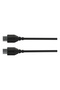 Cablu Rode SC22 USB-C - USB-C 0,3 m - 6