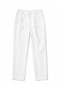 Men's Jogger Pants - 4