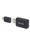 ADAPTOR CARPLAY ANDROID AUTO MODUL WIRELESS WIFI BLUETOOTH MINI PRO - 3