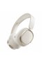 Căști over-ear ES850NB ANC Bej - 2