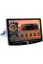 Radio auto CP01 Bluetooth Android - 2