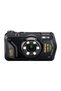 Aparat compact WG8 verde - 6