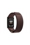 Brățară inteligentă Loop Bronz-cupru - 5