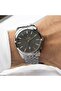 Rwa148259 Men's Wristwatch with Steel Strap - 2