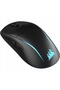 M75 Wireless Negru - 2