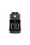 Aparat de espresso Coffee 66 Grind & Drop - 2