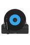 Gramofon VT100BK negru