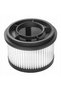Filtru ATH5 negru - 4