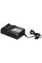 Încărcător rapid inteligent DED7039 20V 2.0 Ah - 3