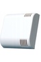 RHT-2 SENSOR DE TEMPERATURĂ ȘI UMIDITATE NEO OPTIMA BASIC MULTI - 6