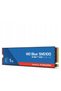Disk Blue SN5100 1TB SSD - 3