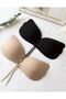 Nhr-Hlss 2-Pack Snap Bra-519 - (162113) Size m