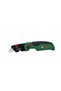 Cuțit pliant 1600A032V7 - 3