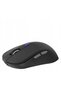 Mouse wireless G4M3R x M3 4K